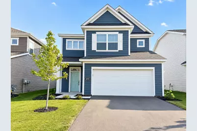 1092 Annacotte Lane, Rosemount, MN 55068 - Photo 1