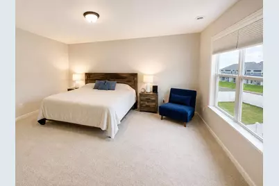1092 Annacotte Lane, Rosemount, MN 55068 - Photo 17