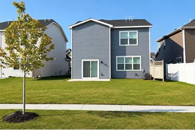 1092 Annacotte Lane, Rosemount, MN 55068 - Photo 3