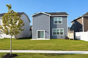 1092 Annacotte Ln, Rosemount, MN 55068 - Photo 3