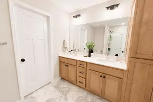 1092 Annacotte Ln, Rosemount, MN 55068 - Photo 23