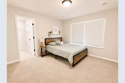 1092 Annacotte Lane, Rosemount, MN 55068 - Photo 23