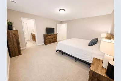 1092 Annacotte Lane, Rosemount, MN 55068 - Photo 19