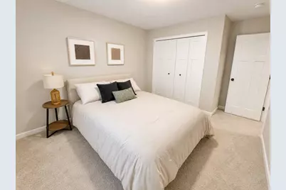 1092 Annacotte Lane, Rosemount, MN 55068 - Photo 25