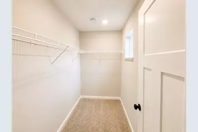 1092 Annacotte Lane, Rosemount, MN 55068 - Photo 25
