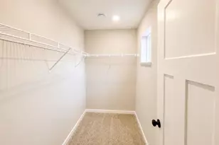 1092 Annacotte Ln, Rosemount, MN 55068 - Photo 25