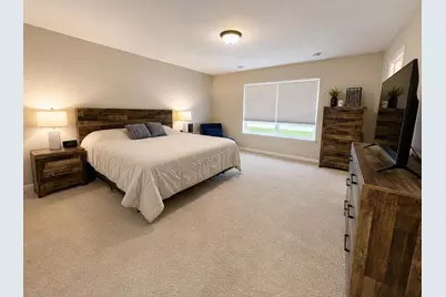 1092 Annacotte Lane, Rosemount, MN 55068 - Photo 17