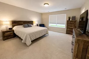 1092 Annacotte Ln, Rosemount, MN 55068 - Photo 17