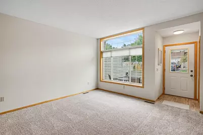 15345 Greenhaven Lane #103, Burnsville, MN 55306 - Photo 3