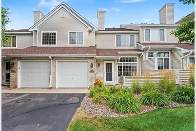 15345 Greenhaven Lane #103, Burnsville, MN 55306 - Photo 1