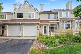 15345 Greenhaven Ln, Burnsville, MN 55306 - Photo 1