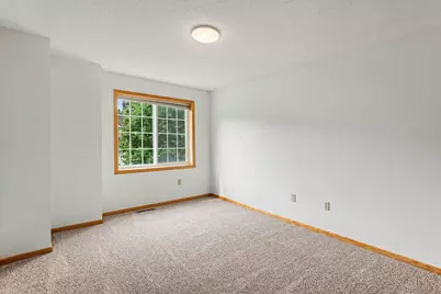 15345 Greenhaven Lane #103, Burnsville, MN 55306 - Photo 17