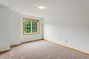 15345 Greenhaven Ln, Burnsville, MN 55306 - Photo 17