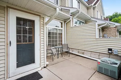 15345 Greenhaven Lane #103, Burnsville, MN 55306 - Photo 19