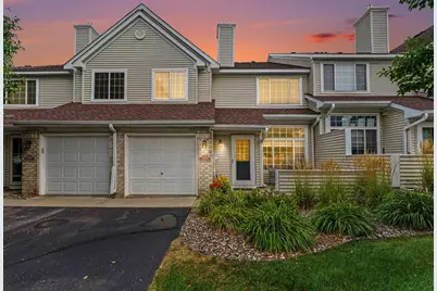15345 Greenhaven Lane #103, Burnsville, MN 55306 - Photo 21