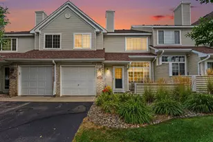 15345 Greenhaven Ln, Burnsville, MN 55306 - Photo 21