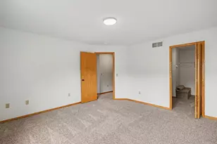 15345 Greenhaven Ln, Burnsville, MN 55306 - Photo 15