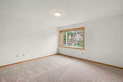 15345 Greenhaven Lane #103, Burnsville, MN 55306 - Photo 13