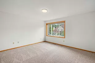 15345 Greenhaven Ln, Burnsville, MN 55306 - Photo 13