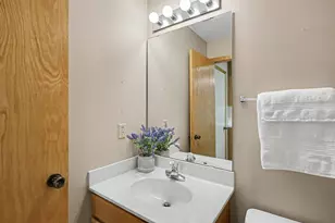 15345 Greenhaven Ln, Burnsville, MN 55306 - Photo 11