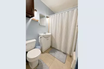 1916 Albion Avenue, Fairmont, MN 56031 - Photo 13
