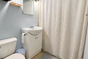 1916 Albion Ave, Fairmont, MN 56031 - Photo 13