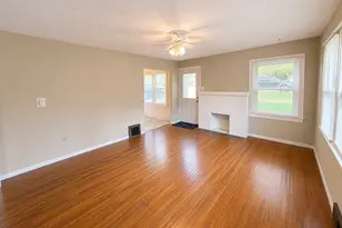 1916 Albion Ave, Fairmont, MN 56031 - Photo 3