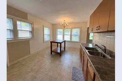1916 Albion Avenue, Fairmont, MN 56031 - Photo 7