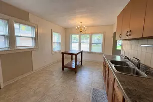 1916 Albion Ave, Fairmont, MN 56031 - Photo 7