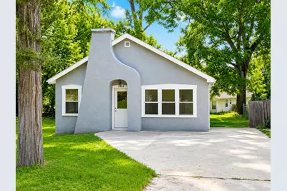 1916 Albion Avenue, Fairmont, MN 56031 - Photo 1