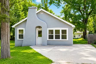 1916 Albion Ave, Fairmont, MN 56031 - Photo 1