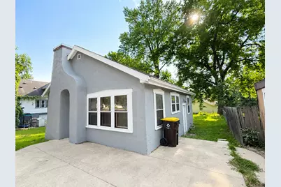 1916 Albion Avenue, Fairmont, MN 56031 - Photo 17