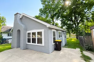 1916 Albion Ave, Fairmont, MN 56031 - Photo 17
