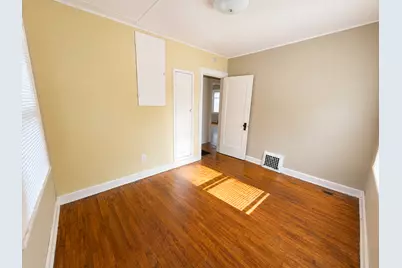1916 Albion Avenue, Fairmont, MN 56031 - Photo 9