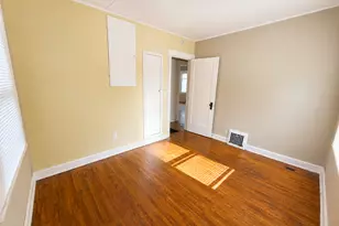 1916 Albion Ave, Fairmont, MN 56031 - Photo 9