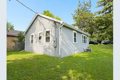 1916 Albion Avenue, Fairmont, MN 56031 - Photo 19