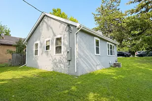 1916 Albion Ave, Fairmont, MN 56031 - Photo 19
