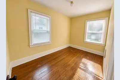 1916 Albion Avenue, Fairmont, MN 56031 - Photo 11