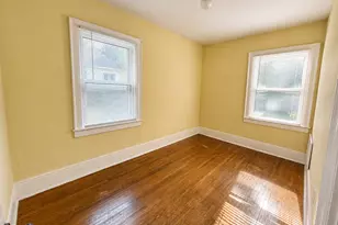 1916 Albion Ave, Fairmont, MN 56031 - Photo 11