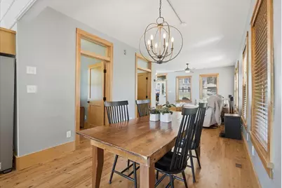 815 Maple Street W, Stillwater, MN 55082 - Photo 5