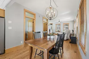 815 Maple St W, Stillwater, MN 55082 - Photo 5