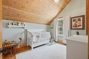 815 Maple St W, Stillwater, MN 55082 - Photo 17