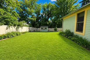 815 Maple St W, Stillwater, MN 55082 - Photo 35