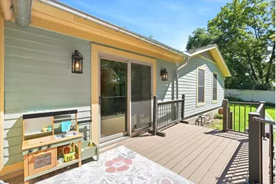 815 Maple Street W, Stillwater, MN 55082 - Photo 25