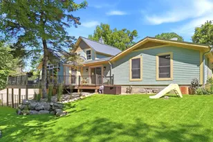 815 Maple St W, Stillwater, MN 55082 - Photo 27