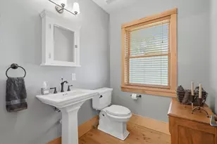 815 Maple St W, Stillwater, MN 55082 - Photo 13