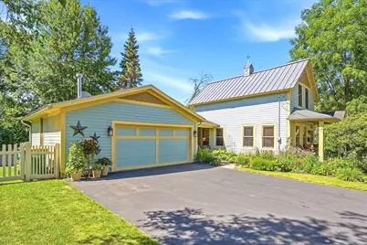 815 Maple Street W, Stillwater, MN 55082 - Photo 23