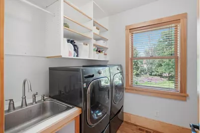 815 Maple Street W, Stillwater, MN 55082 - Photo 19