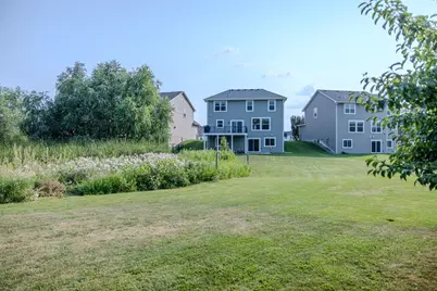 19130 Galloway Circle, Corcoran, MN 55340 - Photo 21
