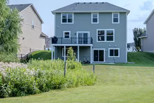 19130 Galloway Cir, Corcoran, MN 55340 - Photo 35